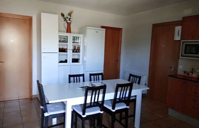 Can Gual Casa Rural - Photo 31