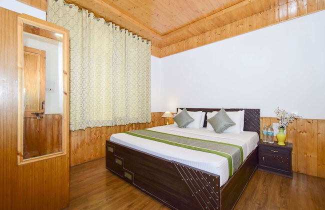 Himalayan Nomad - by Dumnu Homes - Foto 7