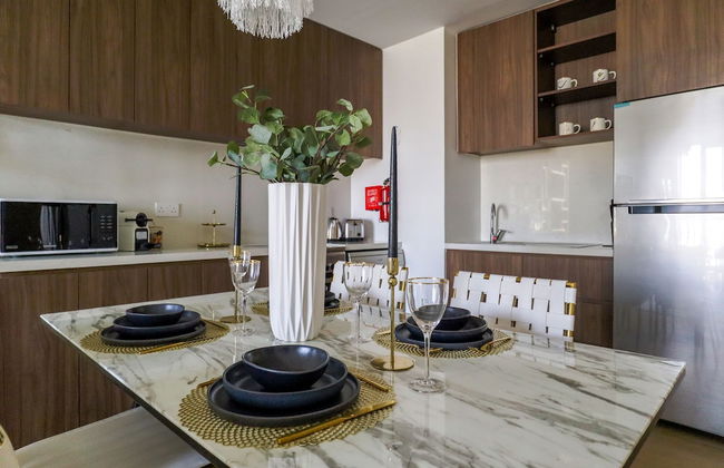 HiGuests - La Cote B4 - Photo 17