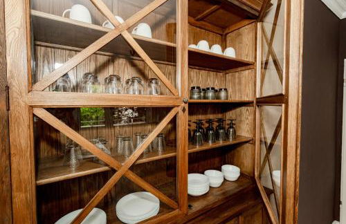 Ferienhaus Arina - Photo 10