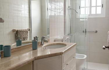 El Puertito Beach Retreat - Foto 38