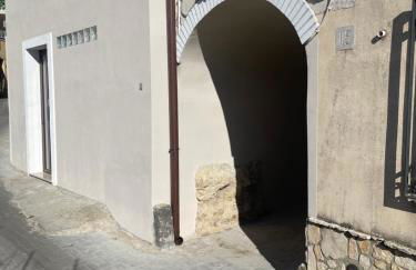 Archetto-casa vacanze - Foto 15