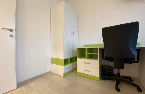 Apartman Dominic - Photo 11