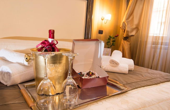 Nice Rome Holiday - Foto 23