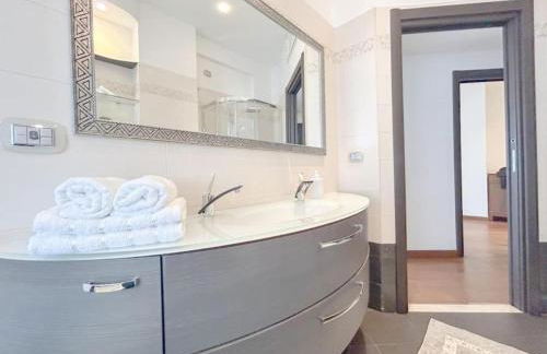 Elegante appartamento - Aeroporto - Porto - WiFi - Casa Gelsomino - Photo 16