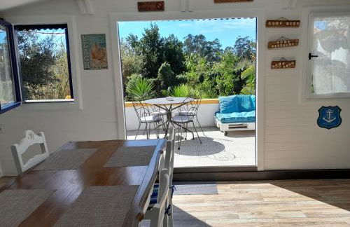 Casa Lantana - Foto 14