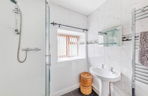 3 Bed in Corwen oc-90459 - Photo 24