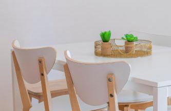 Cozy and Stylish Beach Flat - Foto 15