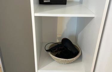 Calm Joy & J - New Bird - Foto 7