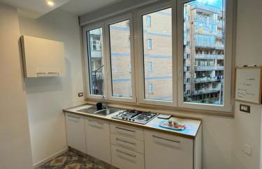 Little House Rione Alto - Photo 8