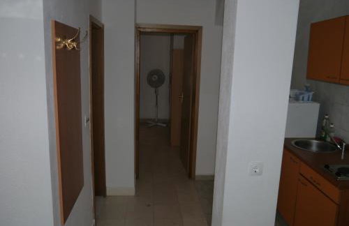 Apartment Dragovic - Photo 29