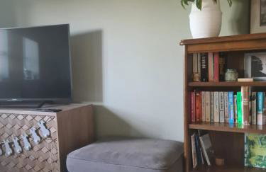 Brisley North Norfolk cosy cottage garden pub and walks - Foto 44