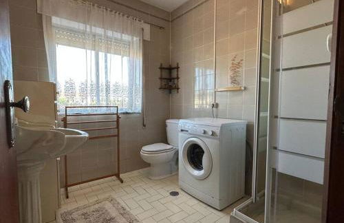 Villa Mendes Oliva - Foto 30