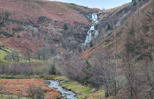 Dine & Rest, 1 Bedroom Apartment at Little India - Foto 30