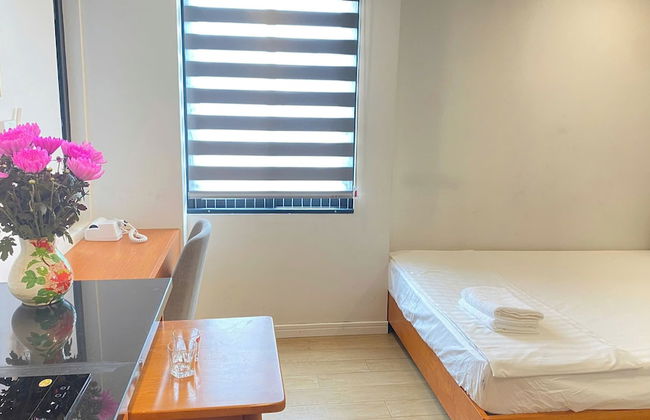 Era Cozy Apartment - Foto 6