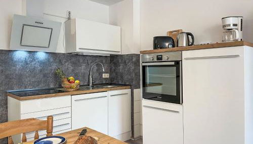 Apartment Gollwitzer Park - Insel Poel-7 by Interhome - Foto 4