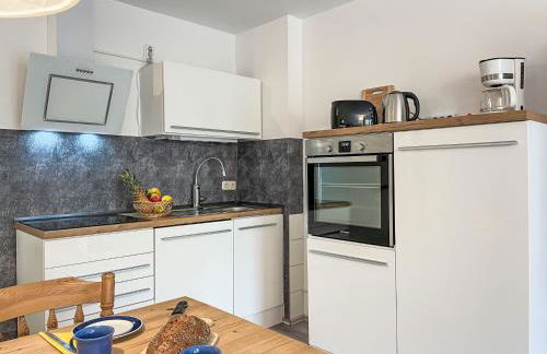 Apartment Gollwitzer Park - Insel Poel-7 by Interhome - Foto 4