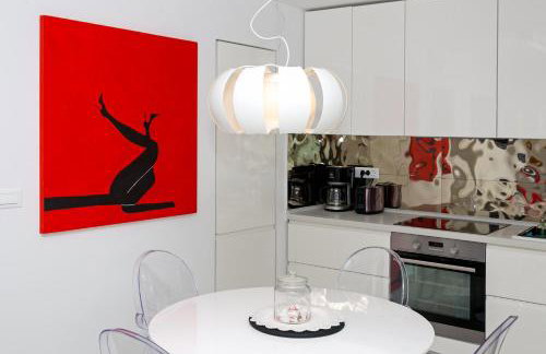 Blue Bay Residence - Foto 56