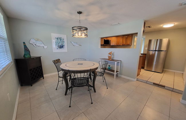 Hudson oh beautiful Hudson - Photo 11