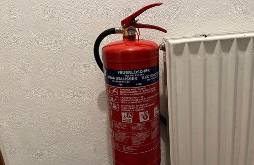 Cozy Apartment in Oberhausen - Foto 12