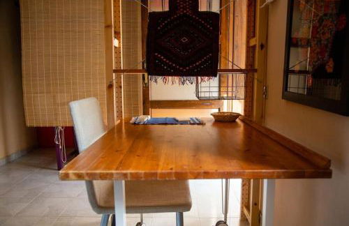 Filocase - What a view! - Foto 27