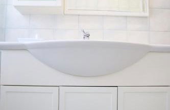 Appartamento L'arancio - Foto 24