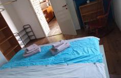 Heavenly House by the sea - Foto 55