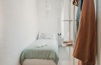 Domus Templi - Foto 9