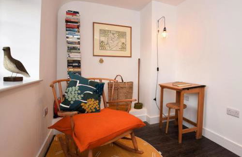 1 Bed in Oakham oc-60672 - Foto 13