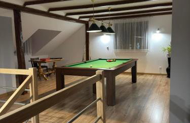 Dom U Kuby - Foto 18