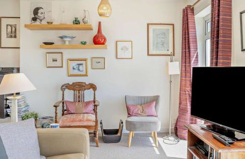 4 Bed in Bridgend oc-74236 - Foto 14