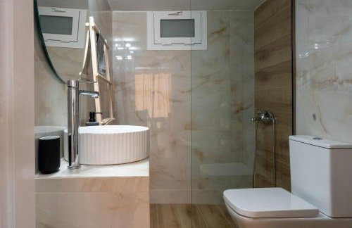 Valia's Place - Foto 15