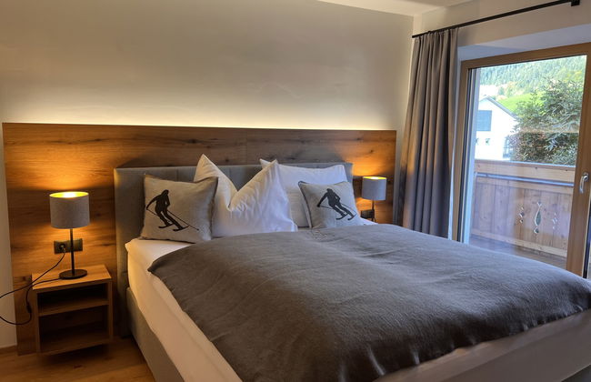 Superior Bergblick 2 - Photo 13