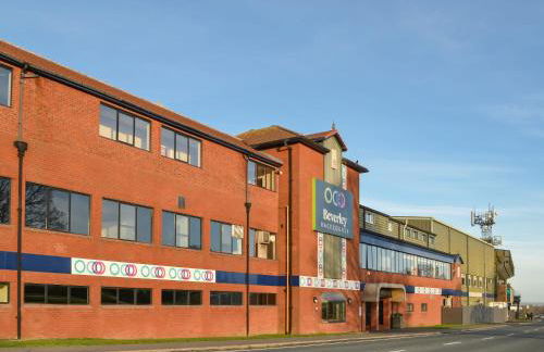 Willow Cottage - Photo 10