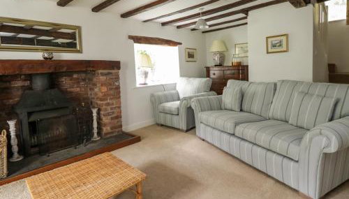 Hall Bank Cottage - Foto 5