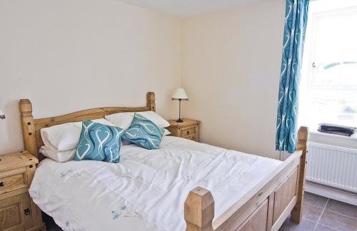 Smithy Barn - Hw7592 - Photo 6