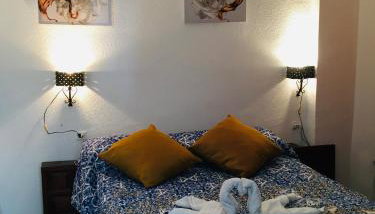 TODIMER TORRECOSTA - Foto 2