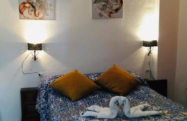 TODIMER TORRECOSTA - Foto 2