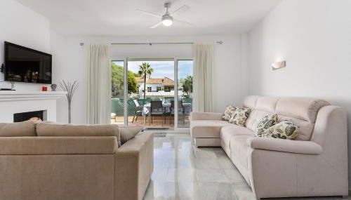 Penthouse Jacaranda - Photo 3