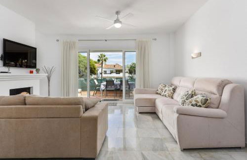 Penthouse Jacaranda - Photo 3