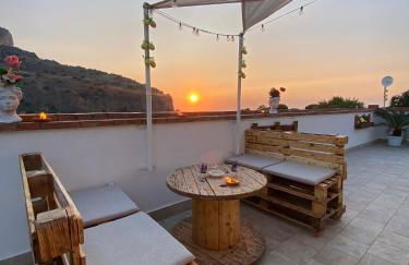 il tramonto - Foto 21