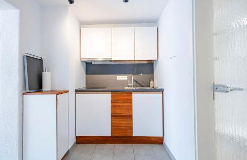 SEEZEIT Residence - Foto 44