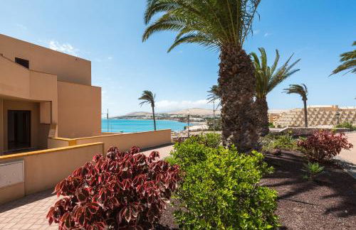 Home2book Sea Front El Granillo, Beach & Wifi - Photo 14