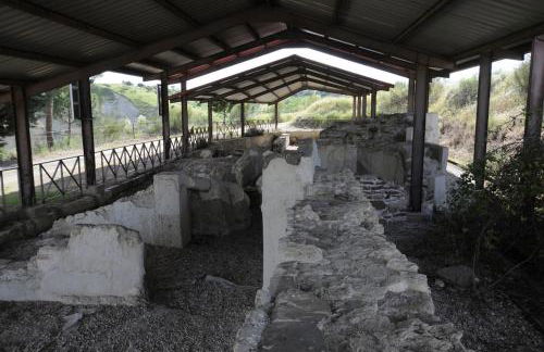 Señorío de los Fonseca - Foto 42