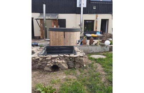 Wellness in the Naafbachtal - Foto 9