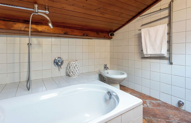 San Fedele Apartments by Rent all Como - Foto 30