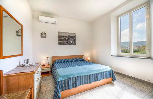 Aethalia - a 300mt dal mare - Foto 32