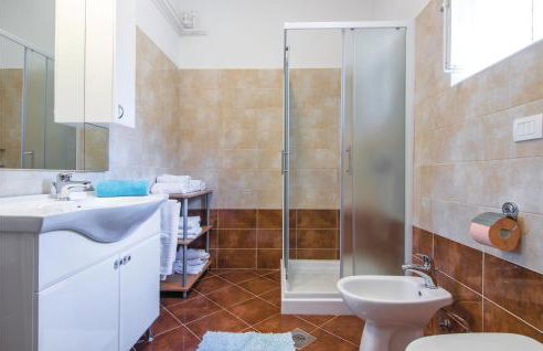 Three-Bedroom Holiday Home Krsan With An Outdoor Swimming Pool 07 - Foto 33