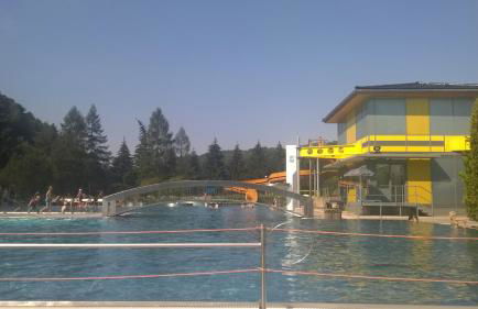 Ferienwohnungen Langer - Foto 7