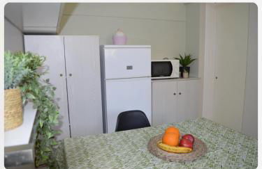 MARINA HOUSE - Foto 3